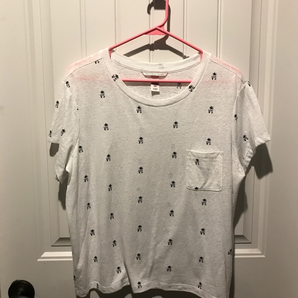 Ladies top